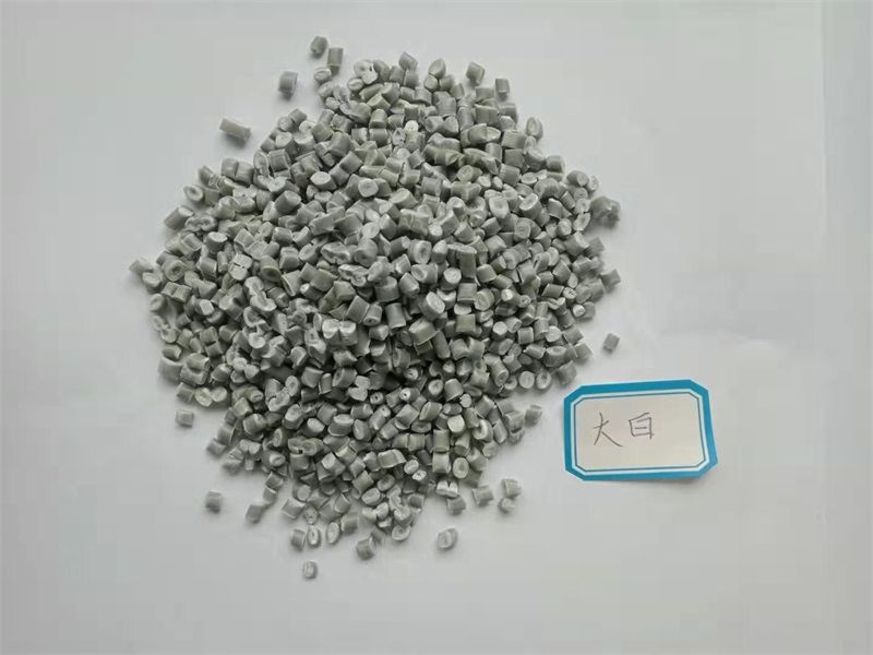 PC/ABS，聚碳酸酯和丙烯腈-丁二烯-苯乙烯共聚物和混合物