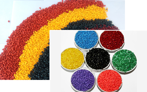 工匠精神，精益求精