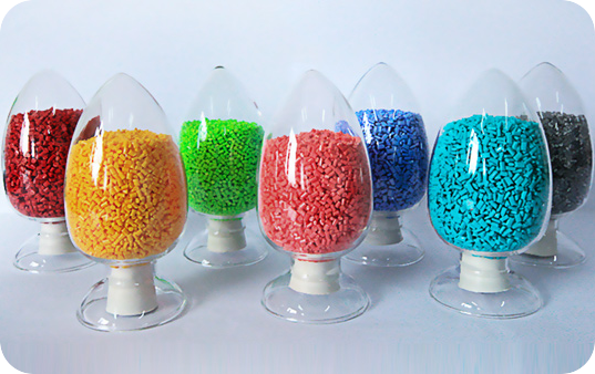 貼心服務(wù)、快速交貨