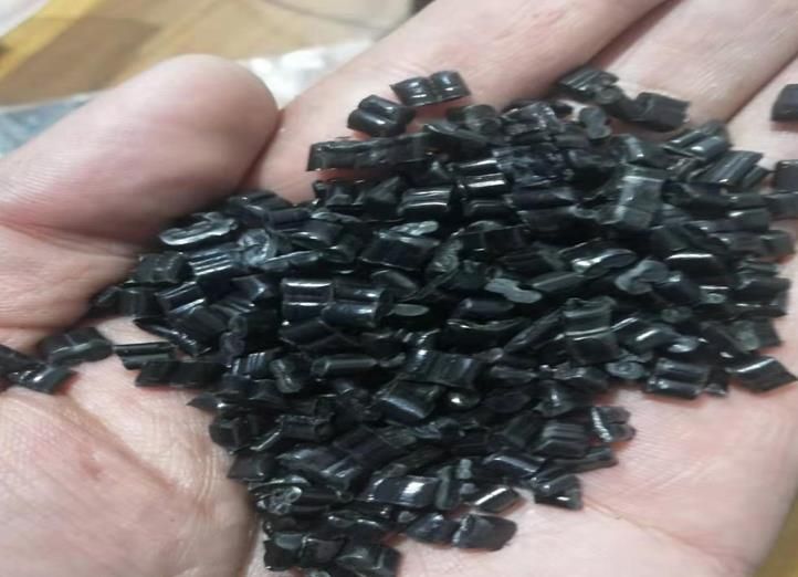 廢舊塑料回收、再生資源循環(huán)利用為什么國家要鼓勵