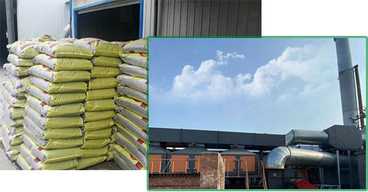 品質(zhì)如生命，產(chǎn)品即人品